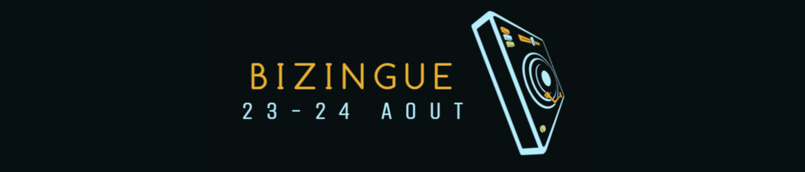 Bizingue 24